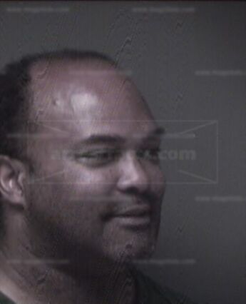 Michael Carrington Cox