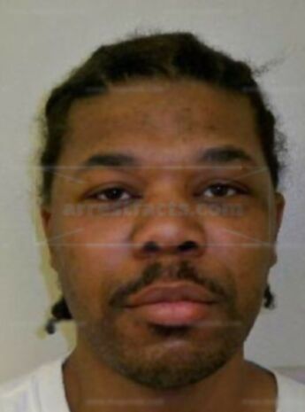 Diamond J. Mcneil
