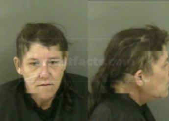 Kelley Kristine Kinnison