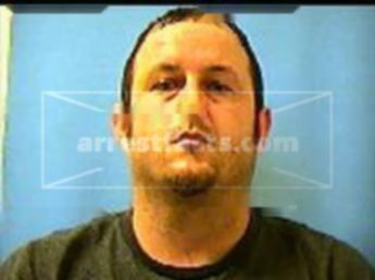 David James Tabb