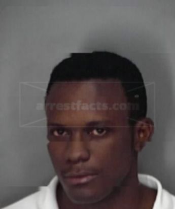 Timothy Butler