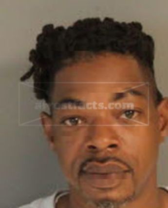 Jermaine Beason