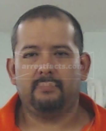 Francisco Frank Acosta