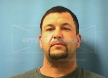 Carlin David Stelly