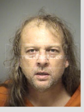 Chadwick Paul Browning