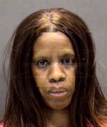 Denise Evans