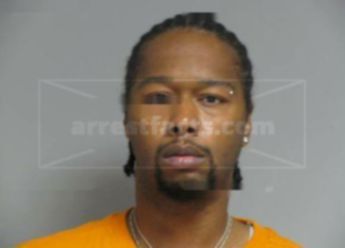 Glenn Steven Williams