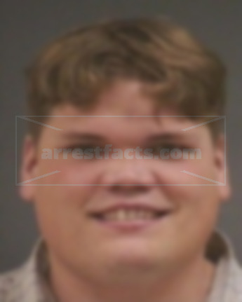 Devon Abraham Cohen