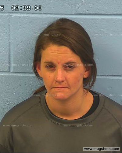 Jessica Ryan Gray