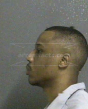 Lawrence L Mayes