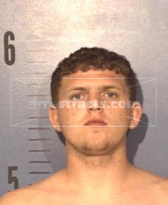 Justin Cole Wilson