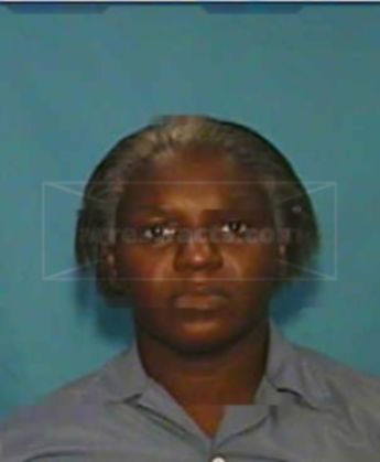 Tammy L Roseboro