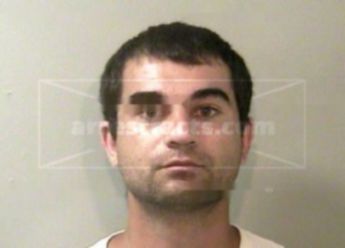 Matthew Kain Lowell