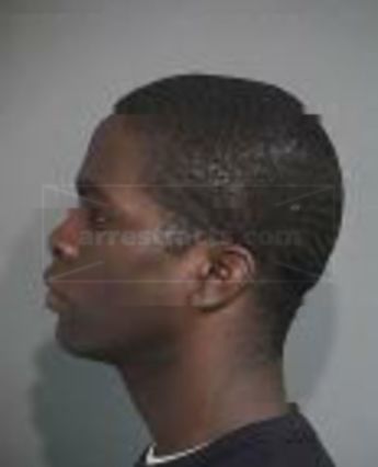 Willie Lee Lockett