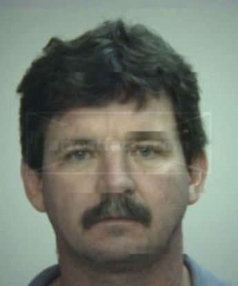 John Marcus King