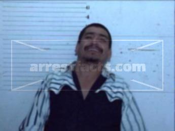 Gustavo Soto Rodriguez