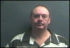 Harry Dale Mercer