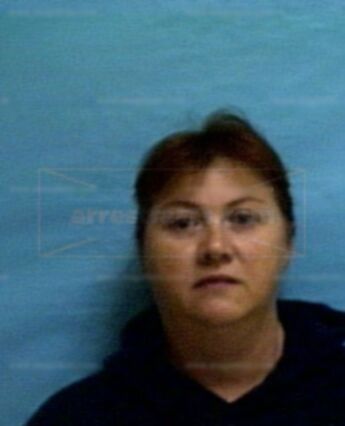Tracy Mcintyre Vargo