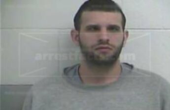 Christpher C Smith