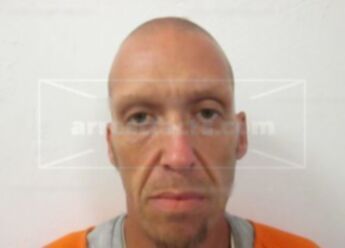 Jason Cole Haywood