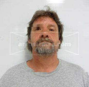 Walter Troy Newton