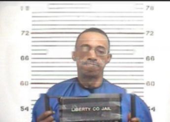 Arthur Jackson Jr.