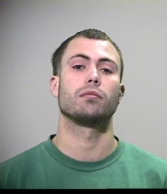 Derrik Ryan Wyckoff
