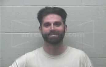 Patrick Spitler Jr.