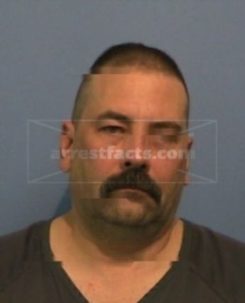 Leroy Joseph Smith