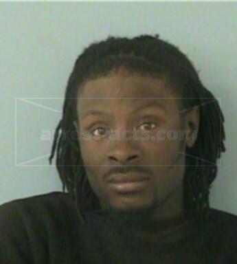 Kimmey Earl Hart