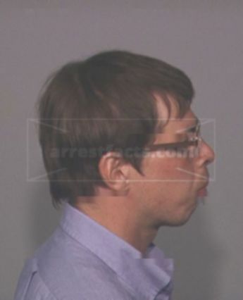 John Thomas Podlesnik