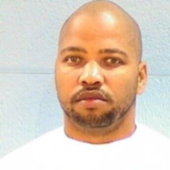 Christopher Clemons