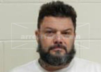 Anthony E Johnson Sr.
