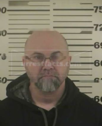 John A Celletti