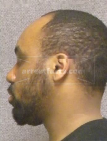 Jermaine J Heron