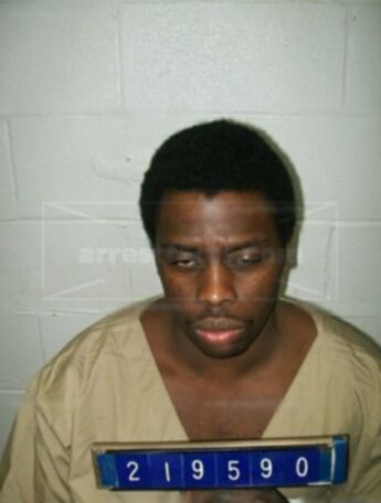 Randy Campbell