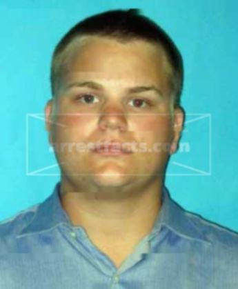 Kyler Joel Dominy