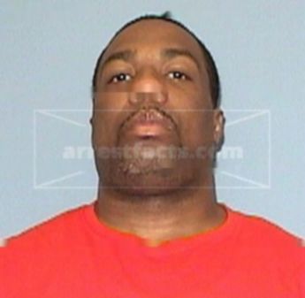 Charles Coleman