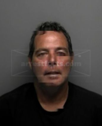 Gregory Scott Wingate