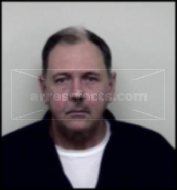 Walter Lawrence Fields