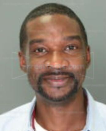 Leon Dwayne Little