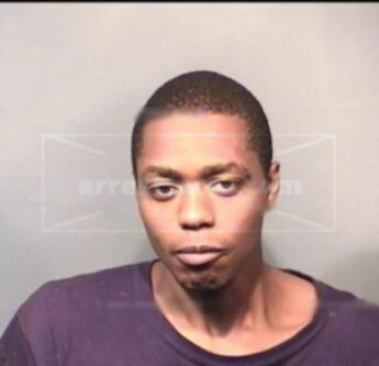 Willie Frank Campbell