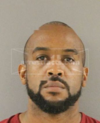Kenneth Lorenzo Willis