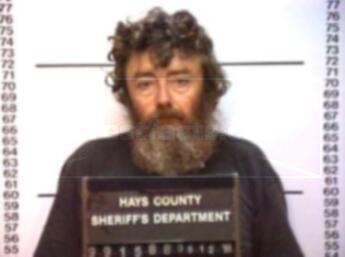 Gary Randall Boettcher
