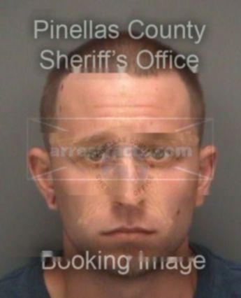 Steven William Merkel