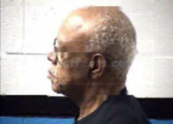 Kenneth Stanley Wilkes