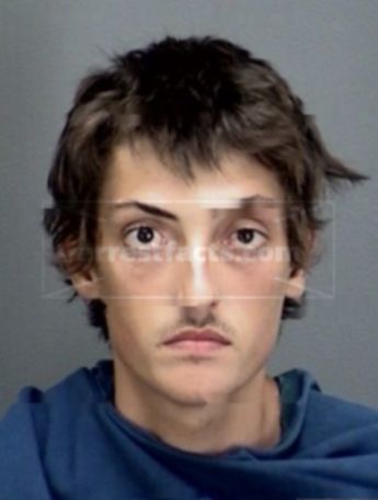 Michael Wayne Sparkman