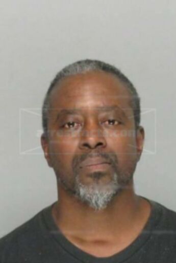 Eric Demarcus Lawson