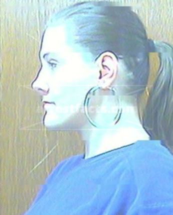 Ruth D Holmes
