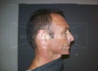 Robert Wayne Newland